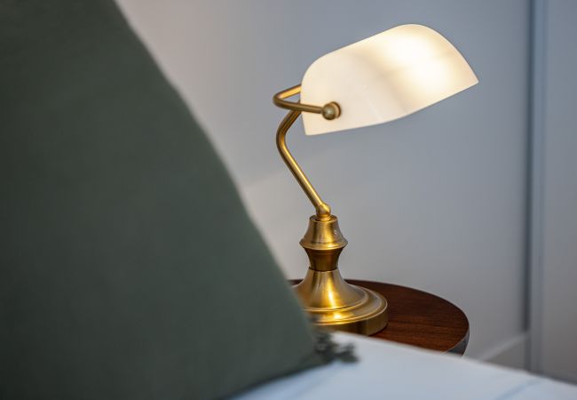 Appartement à Nice - Joli studio climatisé - proche Promenade des Anglais Appartement à Nice - Joli studio climatisé - proche Promenade des Anglais