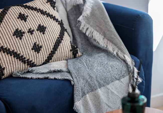 Appartement à Nice - Joli studio climatisé - proche Promenade des Anglais Appartement à Nice - Joli studio climatisé - proche Promenade des Anglais