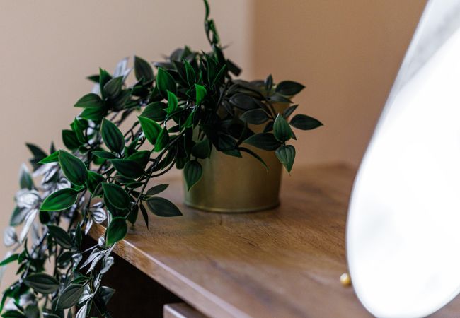 Appartement à Nice - Joli appartement climatisé - 1 chambre - Proche gare Appartement à Nice - Joli appartement climatisé - 1 chambre - Proche gare