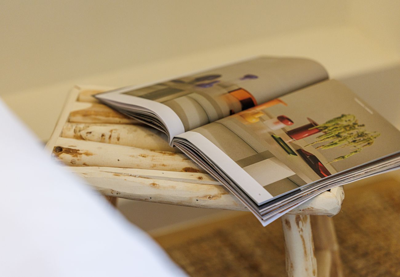 Appartement à Nice - Joli appartement climatisé - 1 chambre - Proche gare Appartement à Nice - Joli appartement climatisé - 1 chambre - Proche gare