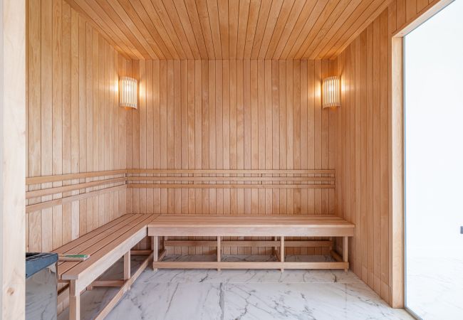 Villa à Mougins - Villa d’Exception à Mougins – Luxe, Piscine et Spa Villa à Mougins - Villa d’Exception à Mougins – Luxe, Piscine et Spa