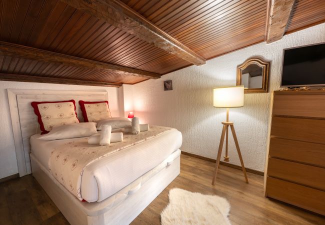Appartement à Valberg - Charmant duplex au cœur de Valberg – Emplacement exceptionnel ! Appartement à Valberg - Charmant duplex au cœur de Valberg – Emplacement exceptionnel !