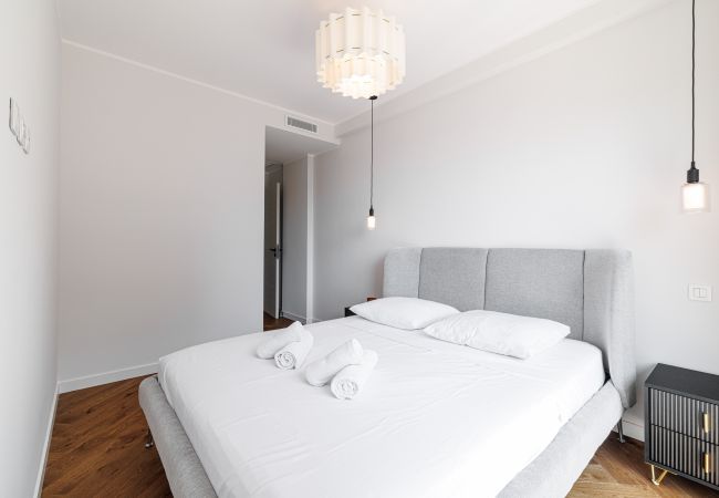 Appartement à Nice - Superbe 3 pièces rénové à Nice Cimiez – Calme & confort Appartement à Nice - Superbe 3 pièces rénové à Nice Cimiez – Calme & confort