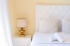 Appartement à Villefranche-sur-Mer - Penthouse d’exception – Vue mer panoramique • Piscine • Terrasse • 4 suites