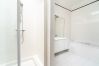 Appartement à Villefranche-sur-Mer - Penthouse d’exception – Vue mer panoramique • Piscine • Terrasse • 4 suites