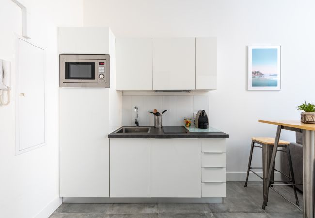 Apartment in Nice - Magnifique 2 pièces place Garibaldi Apartment in Nice - Magnifique 2 pièces place Garibaldi