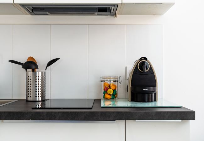 Apartment in Nice - Magnifique 2 pièces place Garibaldi Apartment in Nice - Magnifique 2 pièces place Garibaldi