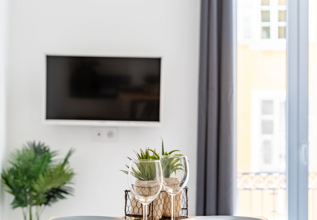 Apartment in Nice - Magnifique 2 pièces place Garibaldi Apartment in Nice - Magnifique 2 pièces place Garibaldi