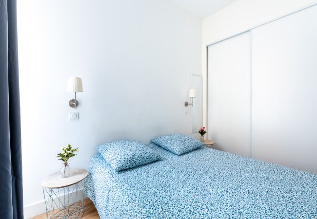 Apartment in Nice - Magnifique 2 pièces place Garibaldi Apartment in Nice - Magnifique 2 pièces place Garibaldi