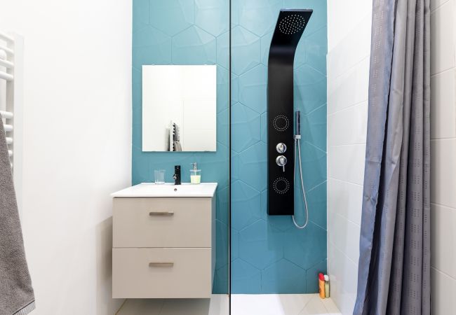 Apartment in Nice - Magnifique 2 pièces place Garibaldi Apartment in Nice - Magnifique 2 pièces place Garibaldi