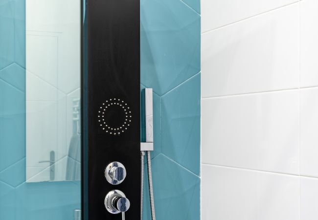 Apartment in Nice - Magnifique 2 pièces place Garibaldi Apartment in Nice - Magnifique 2 pièces place Garibaldi