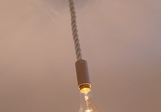 Studio in Nice - Studio - Carré d'Or - Air-conditioned Studio in Nice - Studio - Carré d'Or - Air-conditioned