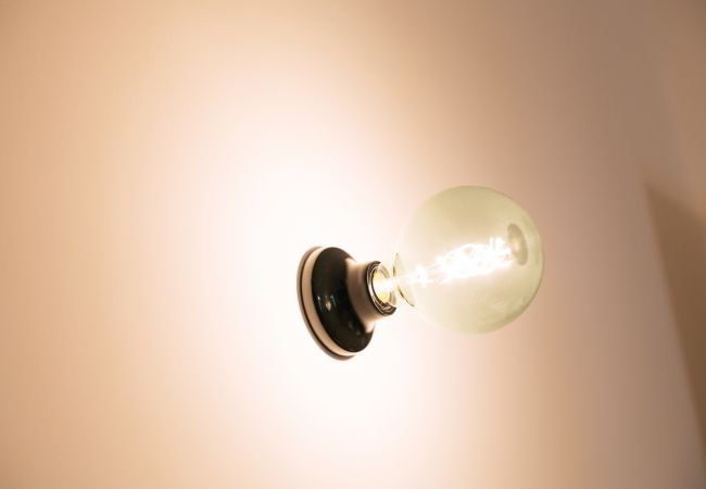 Studio in Nice - Studio - Carré d'Or - Air-conditioned Studio in Nice - Studio - Carré d'Or - Air-conditioned