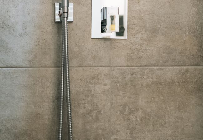 Studio in Nice - Studio - Carré d'Or - Air-conditioned Studio in Nice - Studio - Carré d'Or - Air-conditioned