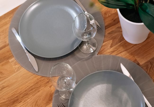 Studio in Nice - Studio - Carré d'Or - Air-conditioned Studio in Nice - Studio - Carré d'Or - Air-conditioned