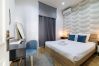 Apartment in Nice - Modern 2 bedrooms - Pedestrian Area - A/C Apartment in Nice - Modern 2 bedrooms - Pedestrian Area - A/C