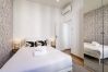 Apartment in Nice - Modern 2 bedrooms - Pedestrian Area - A/C Apartment in Nice - Modern 2 bedrooms - Pedestrian Area - A/C