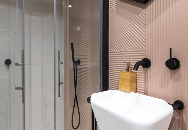 Studio in Nice - Studio Duplex - Old Nice - 100m from the sea Studio in Nice - Studio Duplex - Old Nice - 100m from the sea