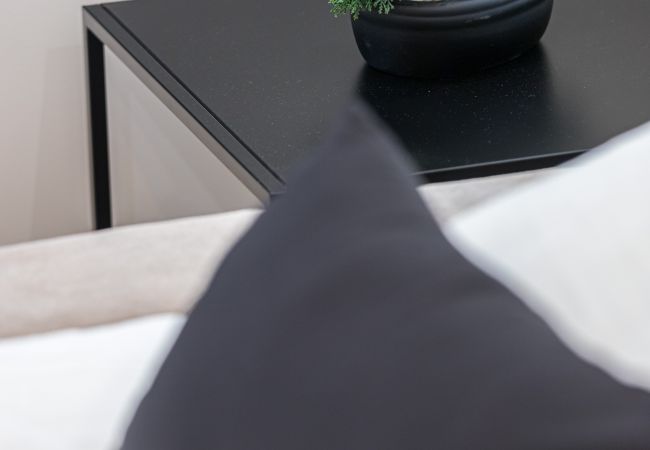 Studio in Nice - Studio Duplex - Old Nice - 100m from the sea Studio in Nice - Studio Duplex - Old Nice - 100m from the sea