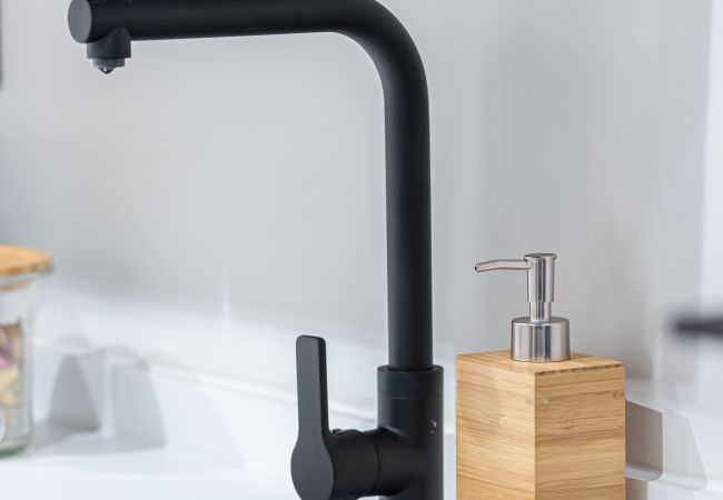 Studio in Nice - Studio Duplex - Old Nice - 100m from the sea Studio in Nice - Studio Duplex - Old Nice - 100m from the sea