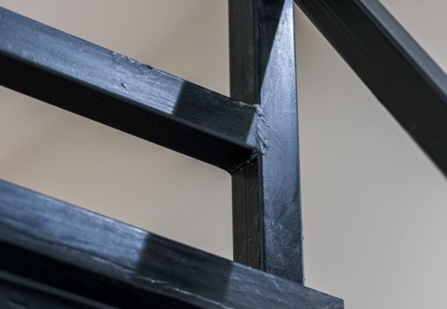 Studio in Nice - Studio Duplex - Old Nice - 100m from the sea Studio in Nice - Studio Duplex - Old Nice - 100m from the sea