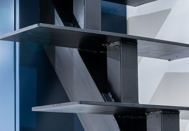 Studio in Nice - Studio Duplex - Old Nice - 100m from the sea Studio in Nice - Studio Duplex - Old Nice - 100m from the sea