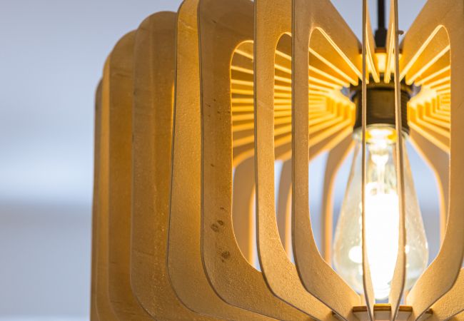 Studio in Nice - Studio Duplex - Old Nice - 100m from the sea Studio in Nice - Studio Duplex - Old Nice - 100m from the sea