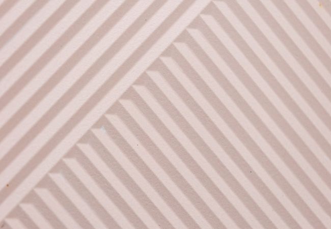 Studio in Nice - Studio Duplex - Old Nice - 100m from the sea Studio in Nice - Studio Duplex - Old Nice - 100m from the sea