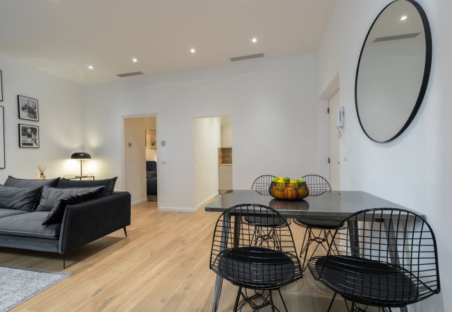 Apartment in Nice - Old City - beautiful 2 bedrooms - A/C Apartment in Nice - Old City - beautiful 2 bedrooms - A/C