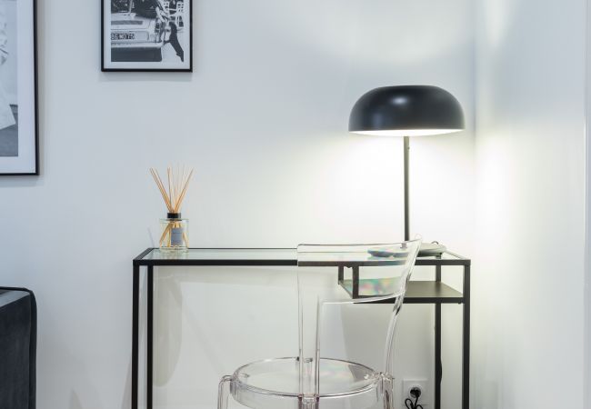 Apartment in Nice - Old City - beautiful 2 bedrooms - A/C Apartment in Nice - Old City - beautiful 2 bedrooms - A/C