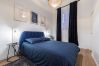 Apartment in Nice - Old City - beautiful 2 bedrooms - A/C Apartment in Nice - Old City - beautiful 2 bedrooms - A/C