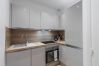 Apartment in Nice - Old City - beautiful 2 bedrooms - A/C Apartment in Nice - Old City - beautiful 2 bedrooms - A/C