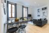Apartment in Nice - Old City - beautiful 2 bedrooms - A/C Apartment in Nice - Old City - beautiful 2 bedrooms - A/C
