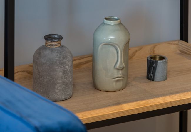 Apartment in Nice - Top floor Lift - 1 min. Beach and Pedestrian Area Apartment in Nice - Top floor Lift - 1 min. Beach and Pedestrian Area