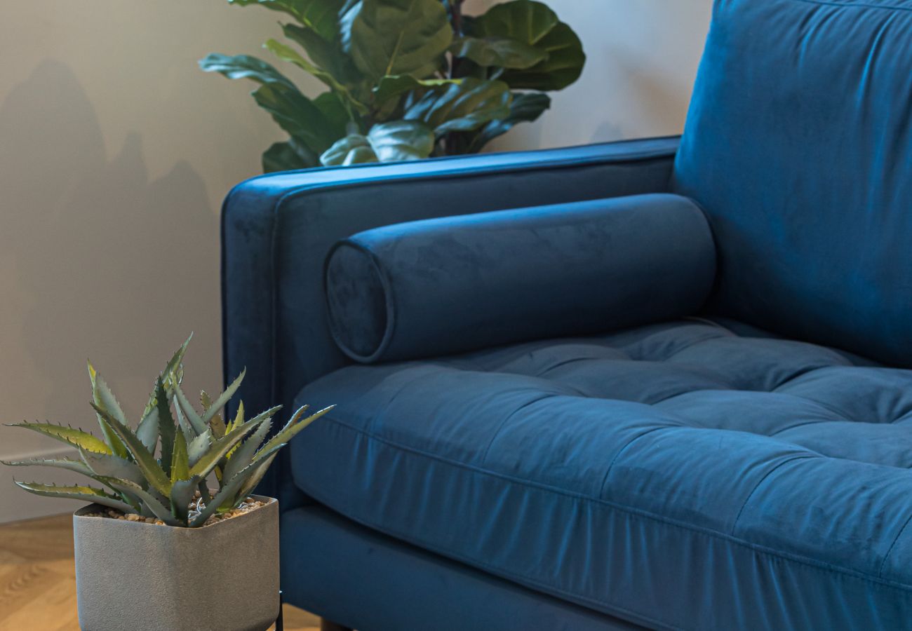 Apartment in Nice - Top floor Lift - 1 min. Beach and Pedestrian Area Apartment in Nice - Top floor Lift - 1 min. Beach and Pedestrian Area