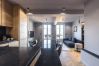 Apartment in Nice - Splendid flat - Carré d'Or - A/C Apartment in Nice - Splendid flat - Carré d'Or - A/C