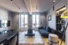 Apartment in Nice - Splendid flat - Carré d'Or - A/C Apartment in Nice - Splendid flat - Carré d'Or - A/C
