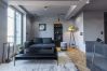 Apartment in Nice - Splendid flat - Carré d'Or - A/C Apartment in Nice - Splendid flat - Carré d'Or - A/C