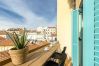 Apartment in Nice - Splendid flat - Carré d'Or - A/C Apartment in Nice - Splendid flat - Carré d'Or - A/C