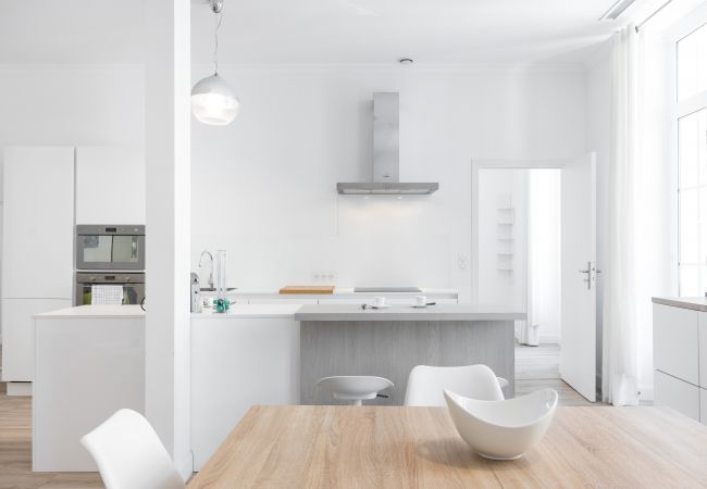 Apartment in Nice - 2BR - Hyper Centre - Air conditioning - Balcony Apartment in Nice - 2BR - Hyper Centre - Air conditioning - Balcony