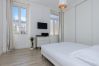 Apartment in Nice - 2BR - Hyper Centre - Air conditioning - Balcony Apartment in Nice - 2BR - Hyper Centre - Air conditioning - Balcony