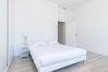 Apartment in Nice - 2BR - Hyper Centre - Air conditioning - Balcony Apartment in Nice - 2BR - Hyper Centre - Air conditioning - Balcony