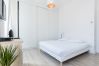 Apartment in Nice - 2BR - Hyper Centre - Air conditioning - Balcony Apartment in Nice - 2BR - Hyper Centre - Air conditioning - Balcony
