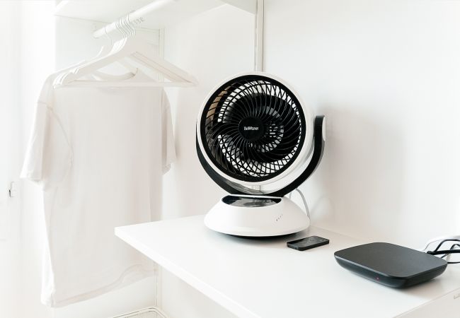 Studio in Nice - Sweet Nice - 2 steps from the sea Studio in Nice - Sweet Nice - 2 steps from the sea