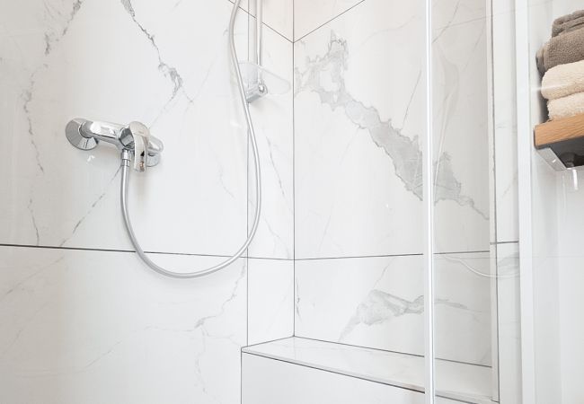 Studio in Nice - Sweet Nice - 2 steps from the sea Studio in Nice - Sweet Nice - 2 steps from the sea