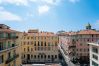 Studio in Nice - Sweet Nice - 2 steps from the sea Studio in Nice - Sweet Nice - 2 steps from the sea