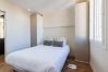 Apartment in Nice - Beautiful modern duplex facing the Port Apartment in Nice - Beautiful modern duplex facing the Port