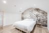 Apartment in Nice - Loft in the heart of Old City - 2 bedrooms - A/C Apartment in Nice - Loft in the heart of Old City - 2 bedrooms - A/C