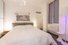 Apartment in Nice - Modern & Cozy 2 Room Apartment - Old Town