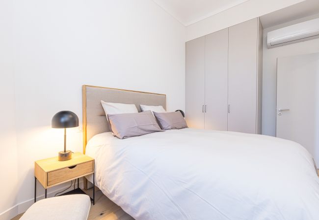 Apartment in Nice - Beautiful 3-room apartment in the heart of the Old Town Apartment in Nice - Beautiful 3-room apartment in the heart of the Old Town